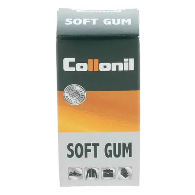 Collonil Soft Gum Classic