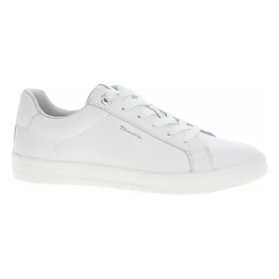 Dámská obuv Tamaris 1-23622-42 white uni