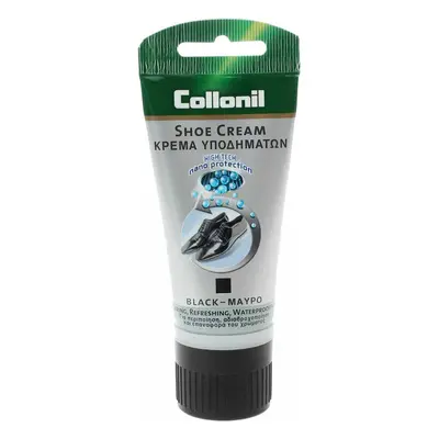 Collonil Shoe Cream black