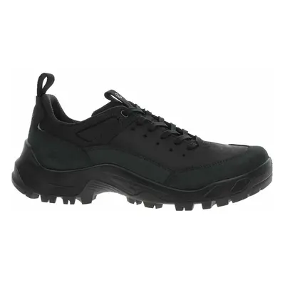 Pánská obuv Ecco OFFROAD 82234451052 black