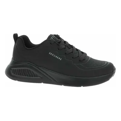 Skechers Uno Lite - Lighter One black