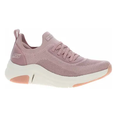 Skechers BOBS Sport Sparrow Flex - Instant Clout blush