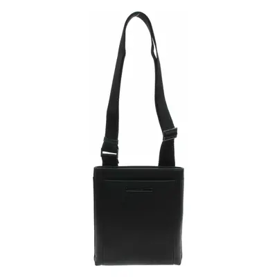 Calvin Klein pánská taška K50K510803 BAX Ck Black