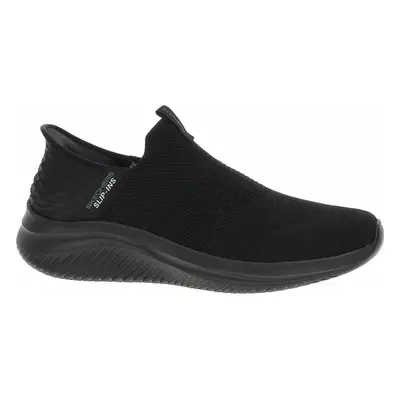 Skechers Slip-ins: Ultra Flex 3.0 - Smooth Step black