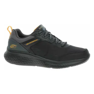 Skechers Waterproof: Skech-Lite Pro - Ankkor blk-charcoal