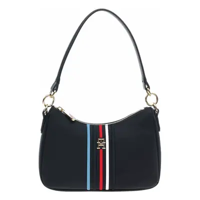 Tommy Hilfiger dámská kabelka AW0AW16780 DW6 Space Blue