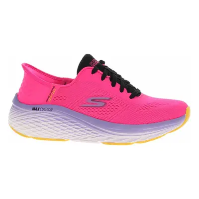 Skechers Slip-ins: Max Cushioning Elite 2.0 - Solace 38,5