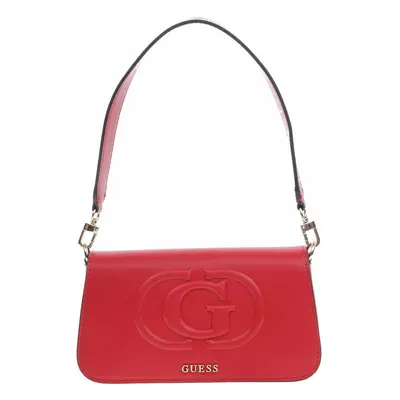 Guess dámská kabelka HWEVG951320-RED