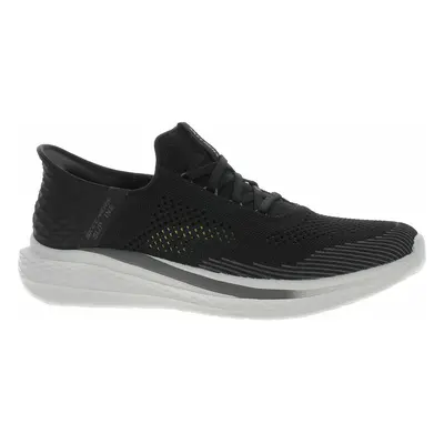 Skechers Slip-ins RF: Slade - Quinto black 47,5