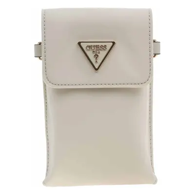 Guess dámská crossbody HWYY9211810 TAU