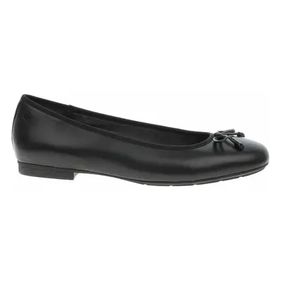 Dámské baleriny Tamaris 8-52102-42 black