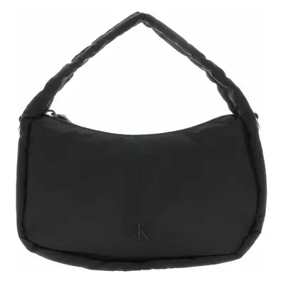 Calvin Klein dámská kabelka K60K612738 BEH Black