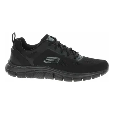 Skechers Track - Broader black 47,5