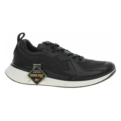 Pánská obuv Ecco Biom 2.2.M black-black