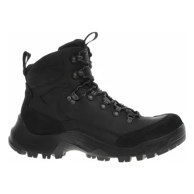 ECCO pánské trekové OFFROAD 82243451052 black