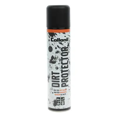 Collonil Dirt Protector - blokátor špíny