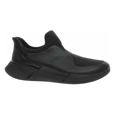 Pánská obuv Ecco Biom 2.2 black