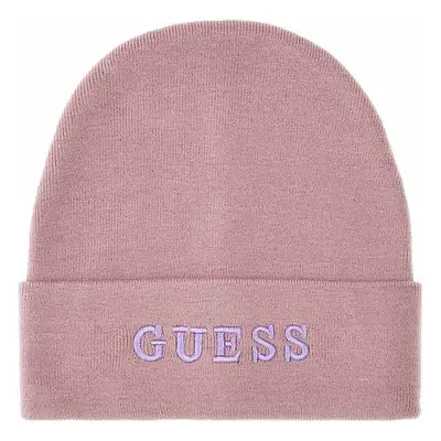 Guess dámská čepice AW9251WOL01-ZEP