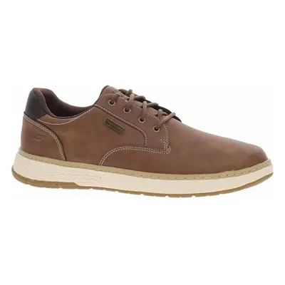 Skechers Relaxed Fit: Garlan - Pryor