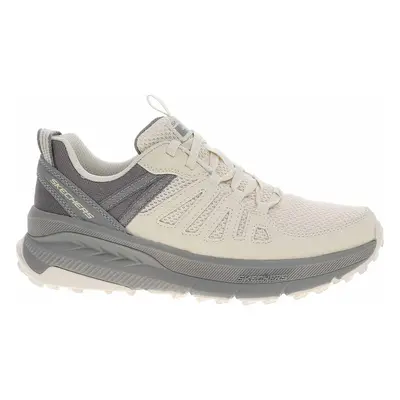 Skechers Switch Back - Cascades natural-grey