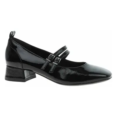 Dámské lodičky Tamaris 1-22318-43 black uni