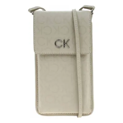 Calvin Klein pouzdro na mobil K60K611708 PEA