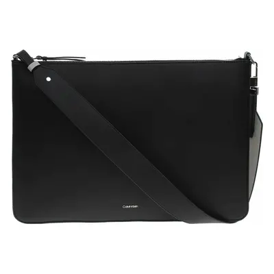 Calvin Klein dámská taška na 15" laptop