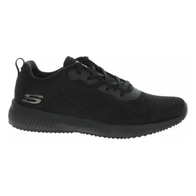 Skechers Squad black