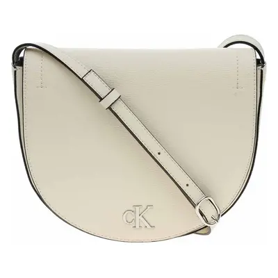 Calvin Klein dámská kabelka K60K612718 PAS Birch