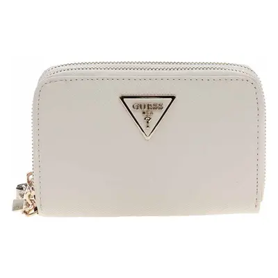 Guess dámská peněženka SWZG8500164-BON