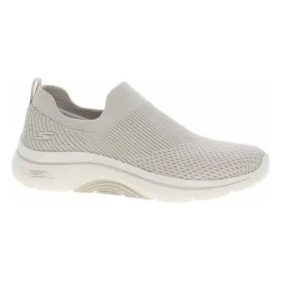 Skechers Go Walk Arch Fit 2.0 - Paityn taupe 38,5