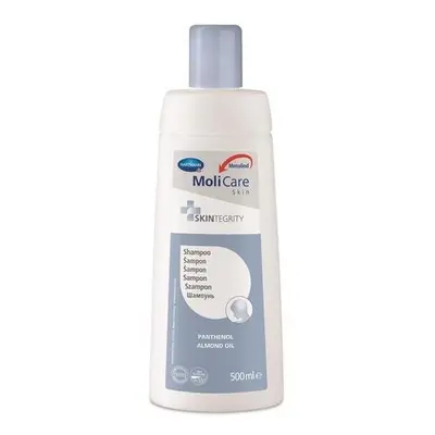 Molicare skin šampon 500ml