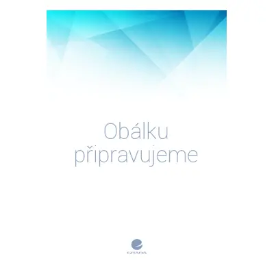 Kniha: Abdominální sonografie žlučníku a žlučových cest od Hoffmanová Iva