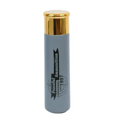 Bushman termoska Ammo dark grey