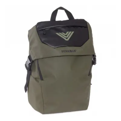 Bushman batoh Buddy olive green