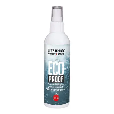 Bushman bushman Impregnace 150ml