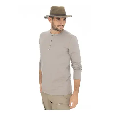 Bushman Klobouk Legend khaki