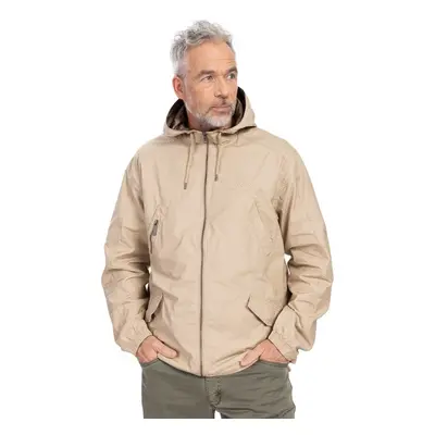 Bushman bunda Damon beige