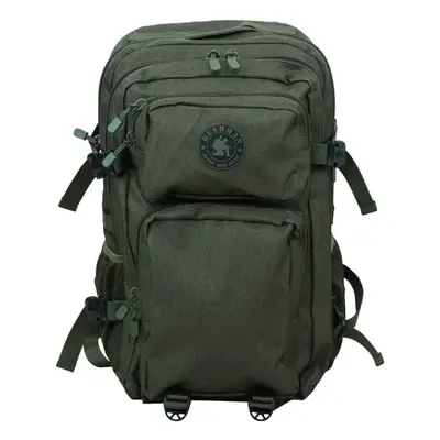 Bushman batoh Bolsa green