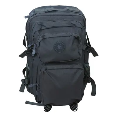 Bushman batoh Bolsa black