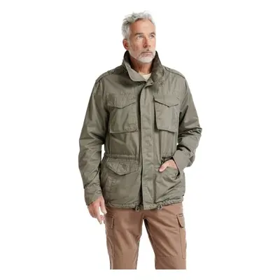 Bushman bunda Bow dark khaki