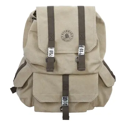 Bushman batoh Vagar beige