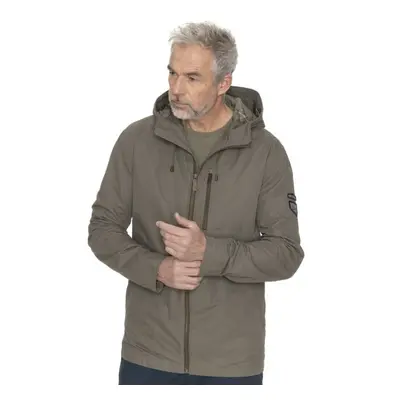 Bushman bunda Guardo dark khaki