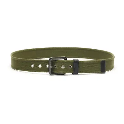 Bushman opasek Tiba dark green