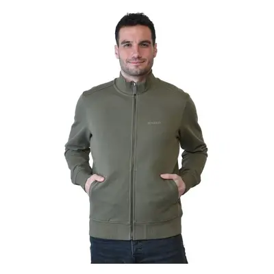 Bushman mikina Toress khaki