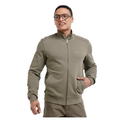 Bushman mikina Toress khaki