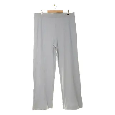 jiná značka MONKI»Clara Trousers« pohodlné kalhoty Barva: Modrá, Mezinárodní