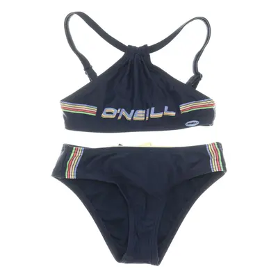 jiná značka O´NEIL»PG CALI HOLIDAY BIKINI« dvoudílné plavky< Barva: Modrá