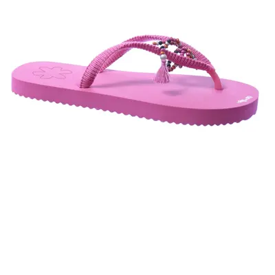 jiná značka FLIP-FLOP žabky< Barva: Růžová