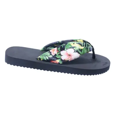 jiná značka FLIP-FLOP žabky< Barva: Černá